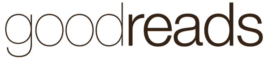 Goodreads Logo